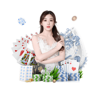 篮球NBA竞猜